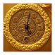 Часы «Навигация»
