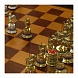 Шахматы «Ассирийские»